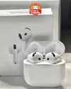 2 - AirPods