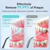 #1027 Water Dental Flosser