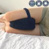#1019 DreamAlign Comfort Pillow