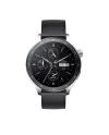 #0003 Smart Watch jr-FC2pro