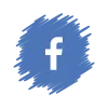 JOIN GROUP FOR MORE