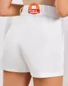 5 - Short Feminino
