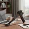 #3276 - Cordless High Power Handheld Vacuum Cleaner