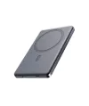 #0004 20W magnetic wireless power bank