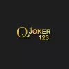 QJoker123 Situs Slot Online APK