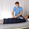 # 23 - Padded Bed Senior Transfer Helper