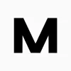 Mavigadget