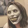#1028 Scary Halloween Mask for Adults