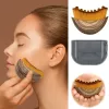#1029 Contour Face Brush