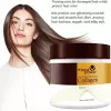 #1020 Collagen Hair Treatment Masque(500ml)