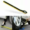 CAR AUTO WRENCH RATCHET TOOL