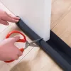 #147 - Sound Proof Under Door Strip