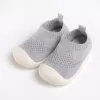 #2787 - Non-slip Chich Soft Steps Baby Shoes