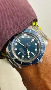 My watches