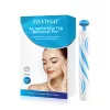 #1030 Painless At-home Skin Tag Removal Pen