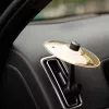 #1025 Mini Drum BeatRide Pro