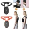 #1334 mart Posture Corrector Device