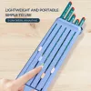 #100- Multi-Purpose Creative Pen Box