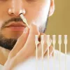 Nose Hair Trimmer (4 Pieces)