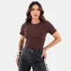 7 - Blusinha