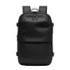 The ONLY Travel Backpack You Need