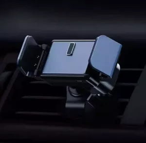 Auto-Grap Car Phone Holder Bracket