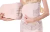 #2747 - Adjustable Women Waist Support Belt
