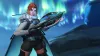 Overwatch Purity Test