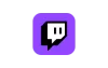 twitch