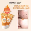 🔥Orange Enzyme Exfoliating Gel