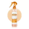 Body Peel Shot Spray