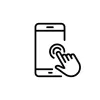 Mobile App