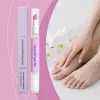Cuticle Oil Pen