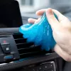 #11 - Magic Dust Remover Cleaning Gel
