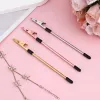 #2797 - Jewelry Chain Fastening Repair Tool
