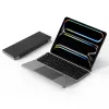New foldable ultra-thin Bluetooth keyboard,