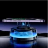 #2804 - Pure Aromatherapy Diffuser Wireless Charger