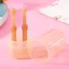 #2867 - Pet Mouth Cleaning Toothbrush Kit
