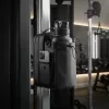 Magnetic Gym Bag for Men and Women