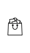 Find All Products Here