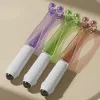 #2788 - Relaxation Roller Finger Massager