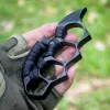 #2814 - Grip Force Tactical Self-Defense Tool