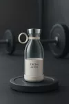 Portable Juicer Blender