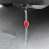 #2810 - Car Anti-static Grounding Chain Belt