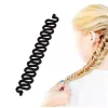 #63 - DIY Hair Styling Braiding Tool