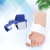#2802 - Adjustable Easy Toe Straightener