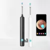 #2811 - Effortless Wax Smart Visionary Ear Cleaner