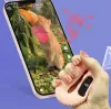 #38-Multifunctional Smart Arm Hand Fitness Exerciser