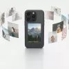 Customizable Phone Case