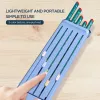 #119 - Multi-Purpose Creative Pen Box